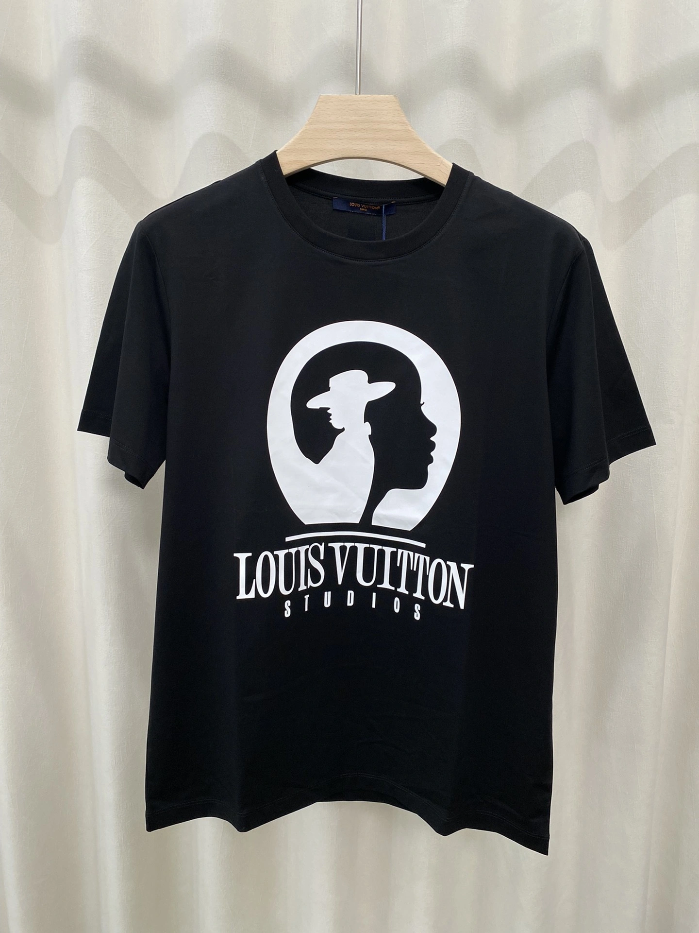 wg.luxury- 8V Cotton 2colour item:E-F409F1014-2